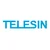 shumee Telesin GP-CGP-T07 kabelski snop z nastavkom za športne kamere