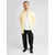 Polo Ralph Lauren Srajca, rumena