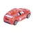 shumee MAJORETKA FRANCOSKI DODATEK CITROEN DS4 RDEČA 1:64 212055011
