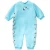 Splash about uv neoprene overall noahs ark l