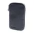 Rapha Essentials Case Torba