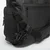 Torba Oakley Rover Commuter Tote Blackout Universal
