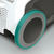 GORENJE sesalnik VCEA03GAPRACY