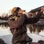 Fjällräven Vidda Cap kapa