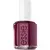 Essie Lak za nokte 55 A List