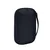 THULE Subterra Power Shuttle Medium - Dark Slate