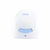 Alecto alarm za bebe DEBX-20