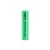Green Cell Polnilne baterije AAA HR03, 950mAh (8 kosov)