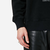 Han Kjobenhavn Artwork Crewneck M-132046-024