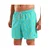 Arena water prints beach boxer avocado l - uk36