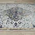 Conceptum Hypnose Tepih, 100x200cm, Tirkizni