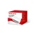 MERCUSYS 5-Port 10/100Mbps Desktop Switch MS105