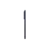 Samsung Mobilni telefon Galaxy A57 8GB/256GB, 5G, Teget