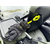 Multi Clip (6241001)