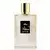 Kilian Love, Dont Be Shy EDP 50ml