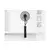 Beper VE.510 ventilator