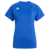 Hilo Short Sleeve Jersey Women