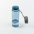 Lock n Lock Flašica za vodu 650ml, Plava