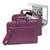 Riva Case 8231 ljubičasta torba za laptop 15,6