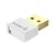 ORICO BTA-508-WH-BP USB BlueTooth 5.0