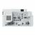 Epson PowerLite 720 WiFi XGA Ultra Short Throw (UST) Projector