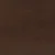 Vidaxl Jedilni stoli z blazinami 2 kosa Brown Solid Wood Rubber