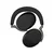 Jabra Evolve3 85, MS, Link390c, črna, WLC polnilec