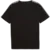 Majica Puma teamKING Tee