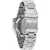 Ure Citizen NY0084-89EE