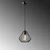 OPVIQ Diamond 704 S