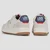 Lacoste  L001  Bela