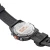 Ure Luminox XB.3782.MI