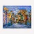 WALLXPERT Puzzle PZL_0142_1000