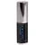 Taboo pheromone for him 15ml