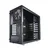 Fractal Design Define R5 Black FD-CA-DEF-R5-BK