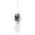 Fleshlight Shower Mount Flight Adapter