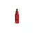 LOreal Paris Revitalift hidratantni serum, 30ml