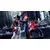 Tekken Tag Tournament 2 (Xbox 360)
