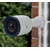 Ubiquiti G6 Bullet 4K kamera | UVC-G6-BULLET-W