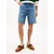 TOMMY HILFIGER Kavbojke DOVER moder denim