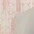 Conceptum Hypnose Tepih Eexfab1131, Pravougaoni, 120 x 180 cm, Krem-roze