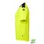 Kempa rukometni dres Emotion 27