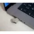 PLATINET PMFMC64 prenosni USB ključ,64GB, USB Type-C, USB Type-A, USB 3.2,