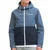 Jack & Jones jakna Jjerush Bomber Noos za muškarce