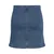 Noisy may Krilo NMDEBBY moder denim