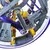 PERPLEXUS perplexus epic