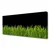 tulup.si Slika na platnu Green grass nature 120x60 cm