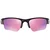 Oakley Half Jacket 2.0 Xl Naočare za sunce OO 9154 49