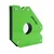 Procraft Kotni magnet WH45