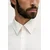 Armani Exchange Srajca